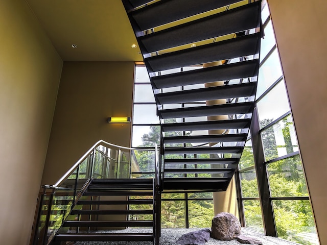 箱根小涌園 美山楓林