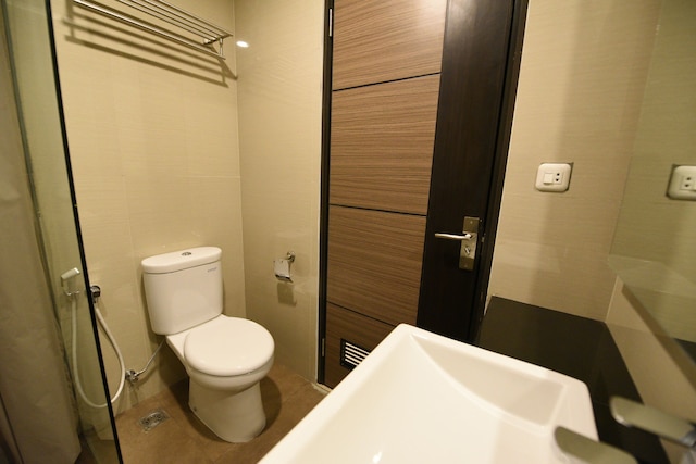 アトランティック シティ ホテル