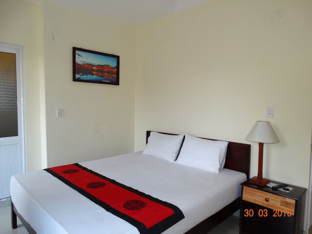 イエロー ハウス ホームステイ