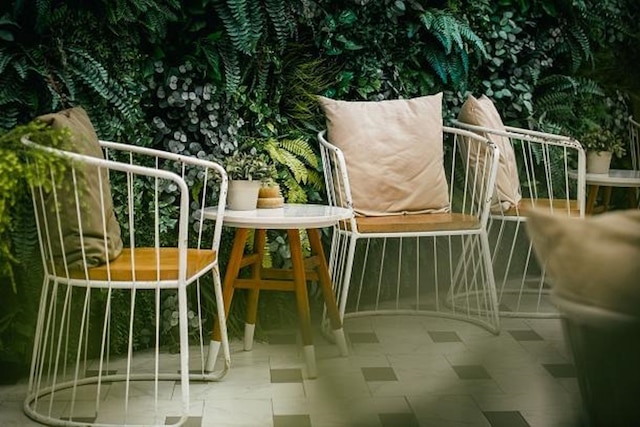 ナップ ホテル バンコク