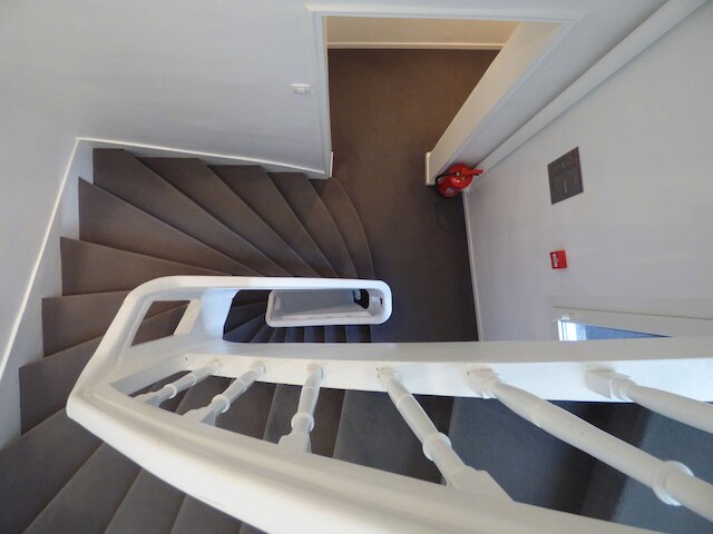 リヴ・ゴーシュ