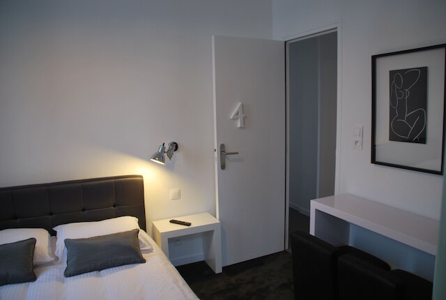 リヴ・ゴーシュ