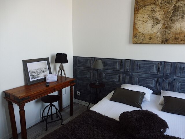 リヴ・ゴーシュ