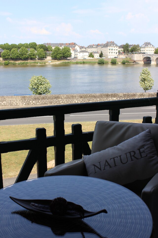 リヴ・ゴーシュ