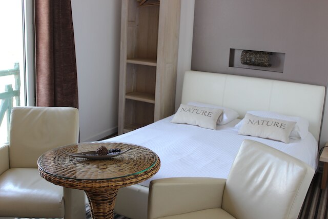 リヴ・ゴーシュ