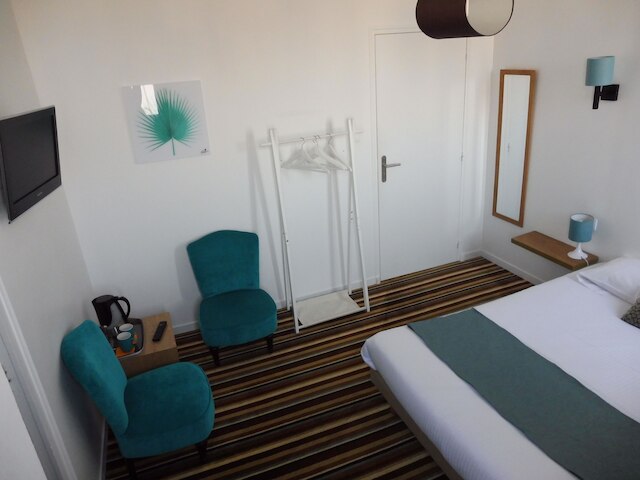 リヴ・ゴーシュ