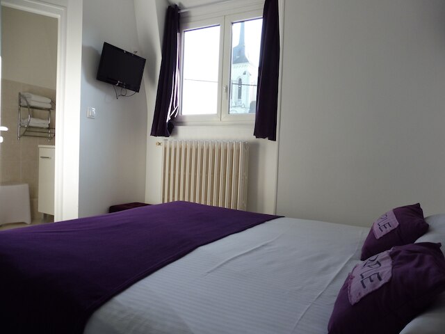 リヴ・ゴーシュ