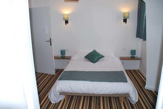 リヴ・ゴーシュ