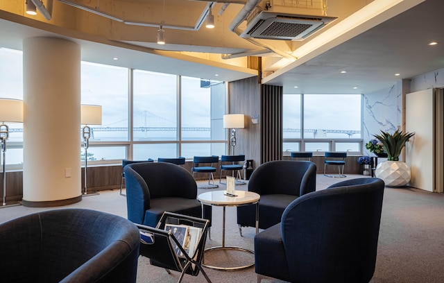 ケント ホテル クァンアルリ バイ ケンジントン