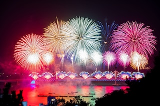 ケント ホテル クァンアルリ バイ ケンジントン