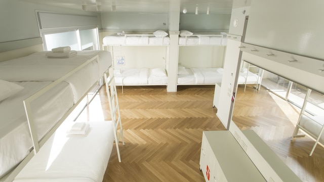 フロレンティン ハウス - by HOMY