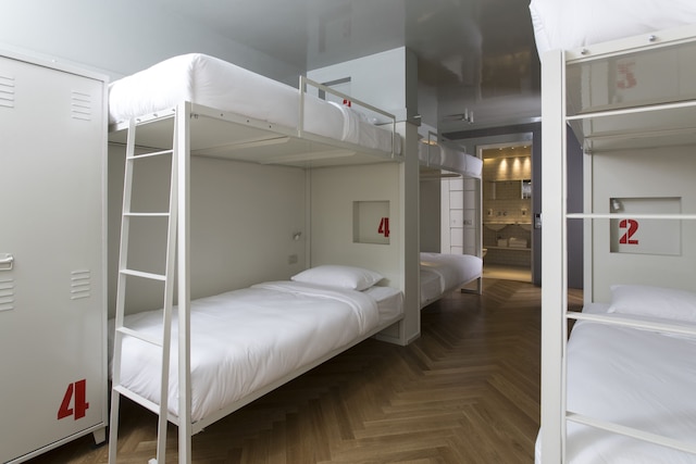 フロレンティン ハウス - by HOMY