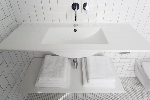 フロレンティン ハウス - by HOMY