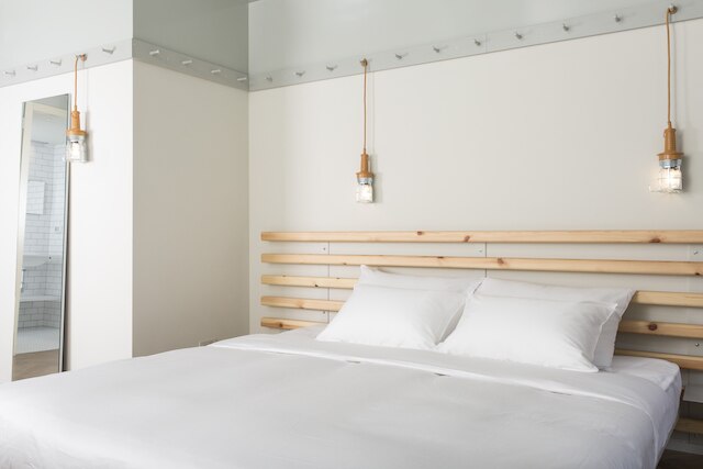 フロレンティン ハウス - by HOMY