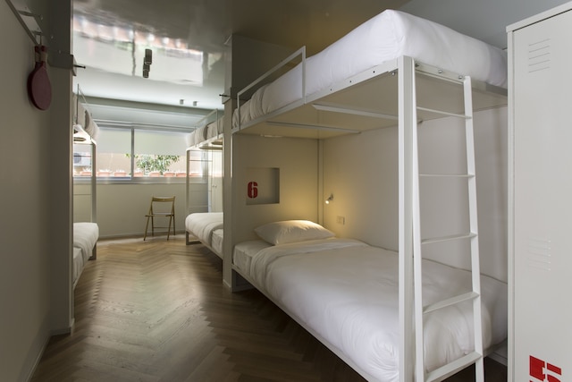 フロレンティン ハウス - by HOMY