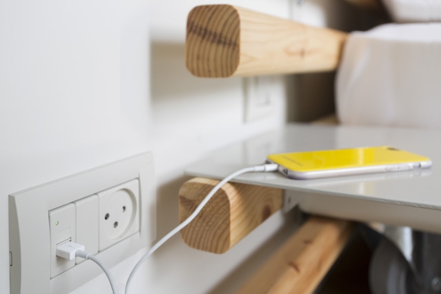 フロレンティン ハウス - by HOMY