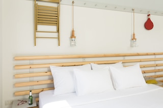 フロレンティン ハウス - by HOMY