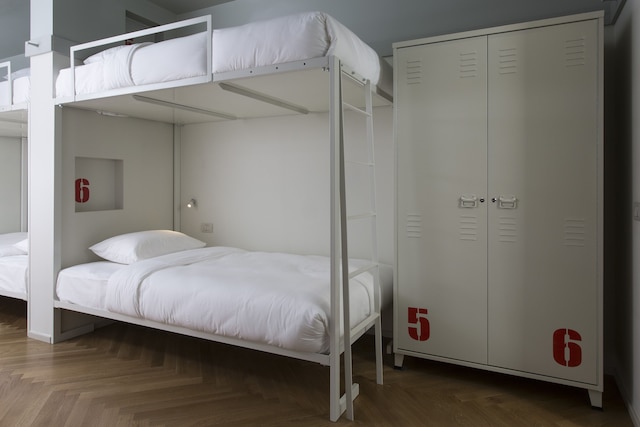 フロレンティン ハウス - by HOMY