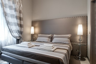 ブレラ プレステージ B&B