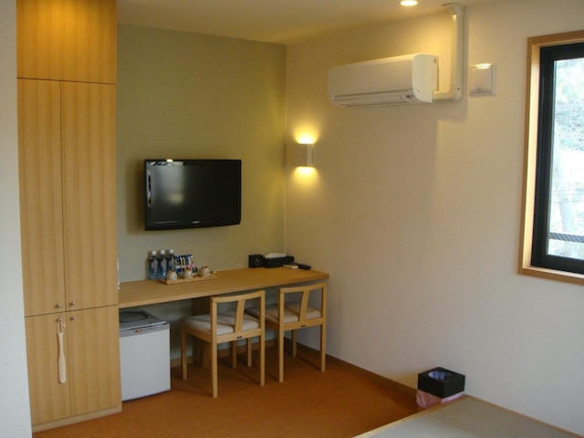 旅彩のお宿 水羽荘