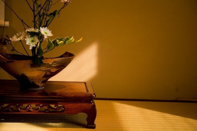 ほどあいの宿 六峰舘