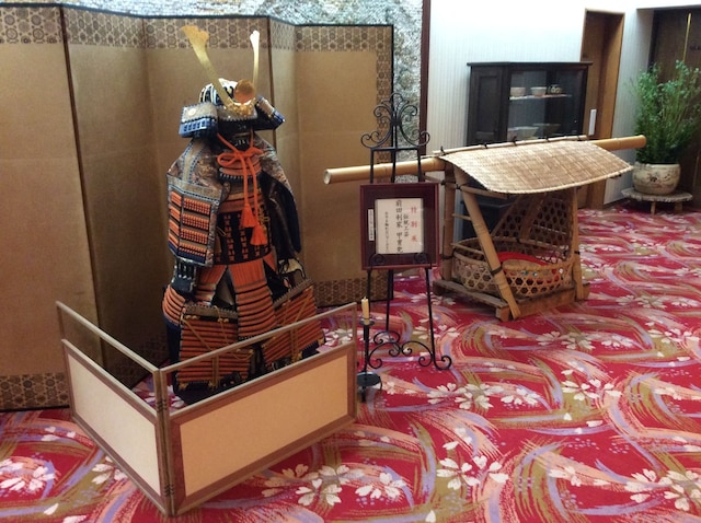 きのくにや旅館