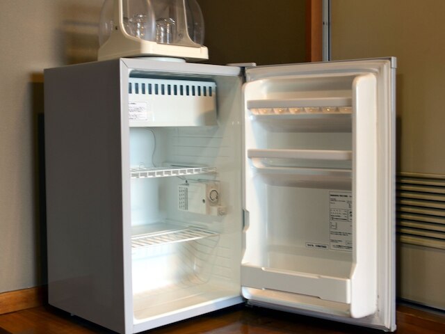 きのくにや旅館