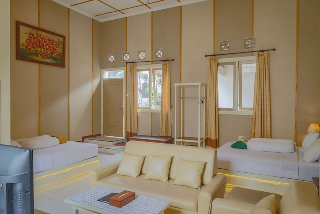 ホテル グラディア 1