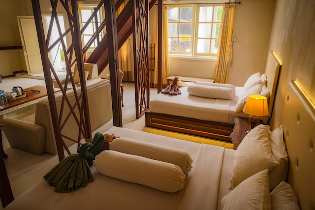 ホテル グラディア 1