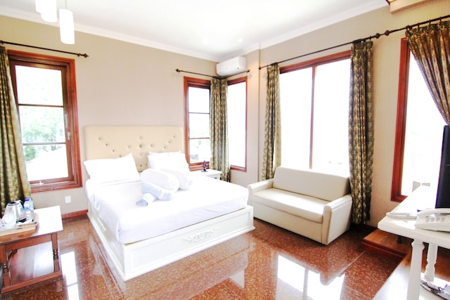 ホテル グラディア 1