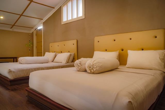 ホテル グラディア 1