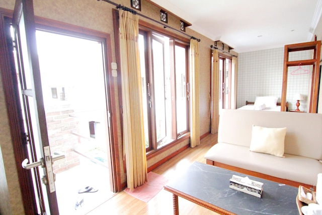 ホテル グラディア 2