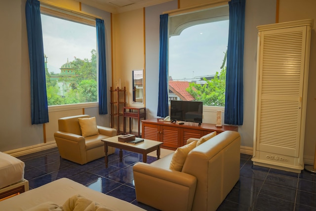 ホテル グラディア 2