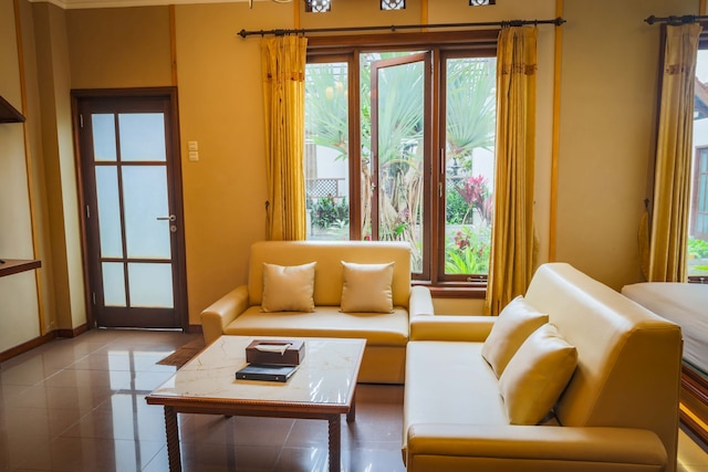 ホテル グラディア 2