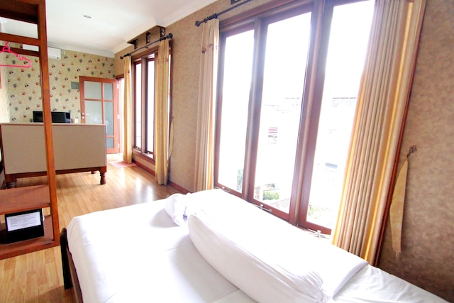 ホテル グラディア 2