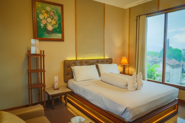 ホテル グラディア 2