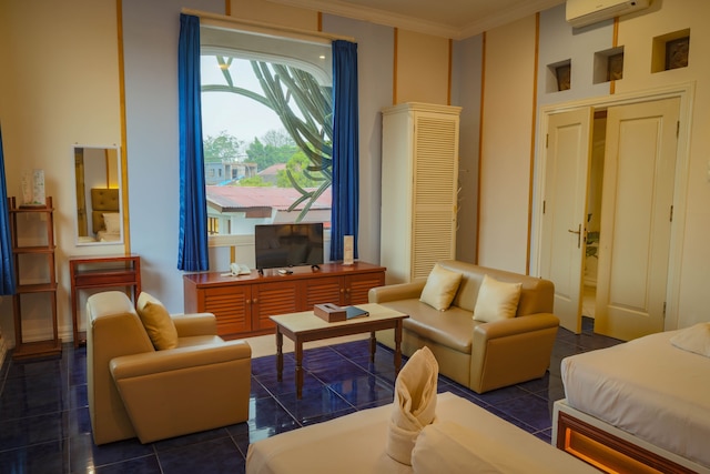 ホテル グラディア 2