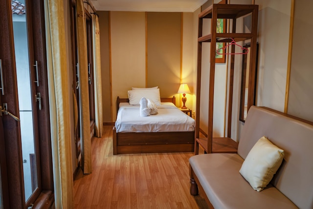 ホテル グラディア 2