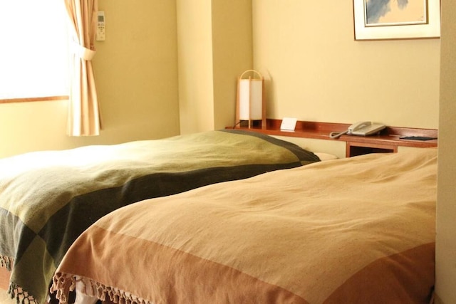 昭恋館 よ志のや