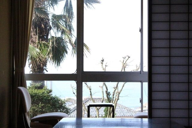 昭恋館 よ志のや