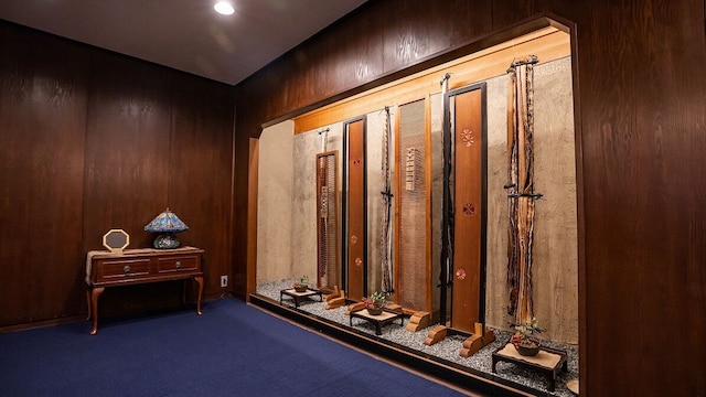 昭恋館 よ志のや