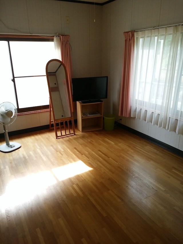 農家民泊 未来農園