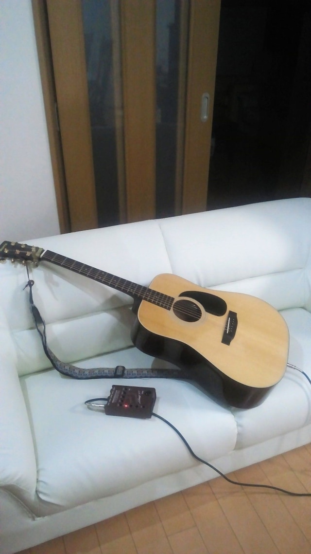 農家民泊 未来農園