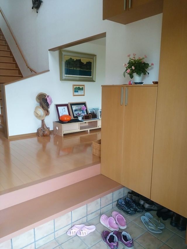 農家民泊 未来農園