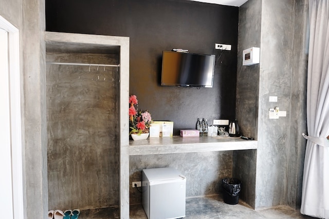 リアド リゾート