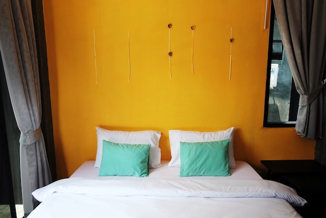 リアド リゾート