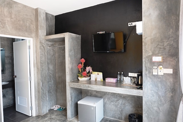 リアド リゾート