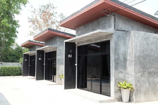 リアド リゾート