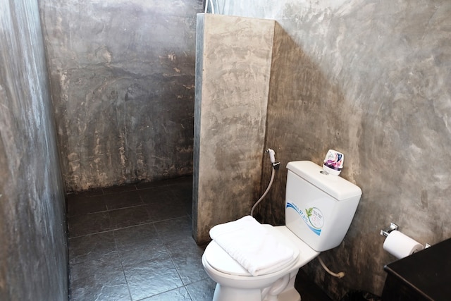 リアド リゾート