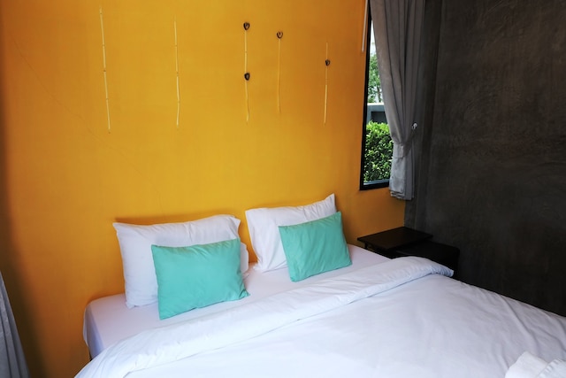 リアド リゾート